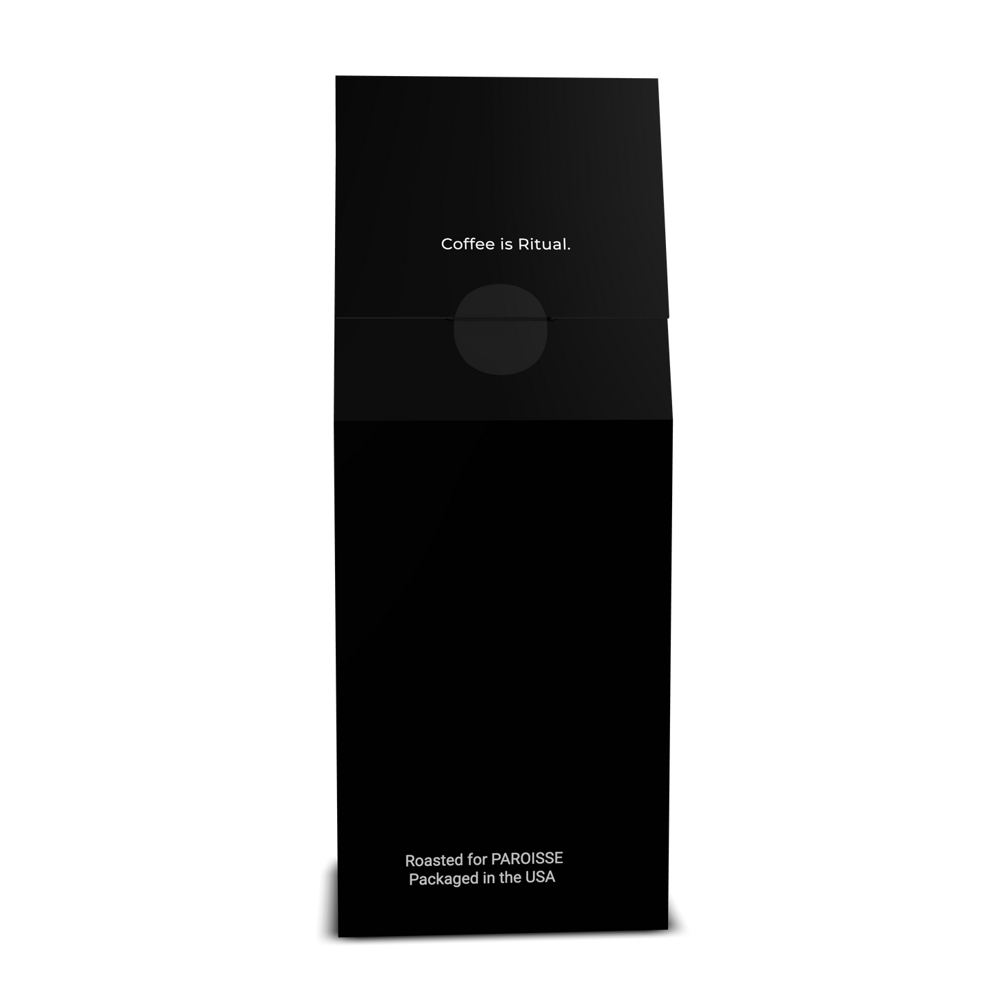 No. 03 Dark