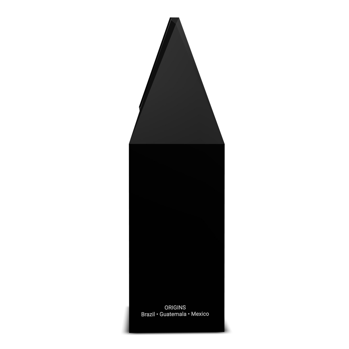 No. 03 Dark